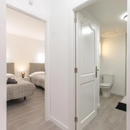 Montserrat * קורלחו