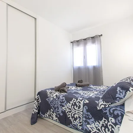 Montserrat קורלחו